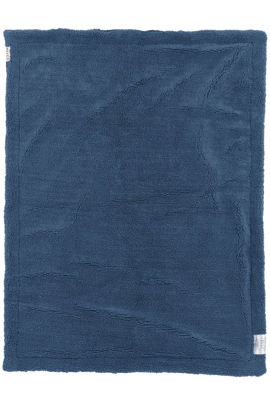 18296011.jpg