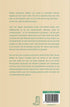 20064888-1.jpg