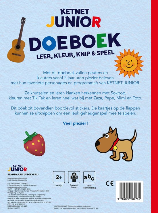 20067910-1.jpg