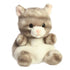 20041539.jpg