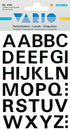 17600569.jpg