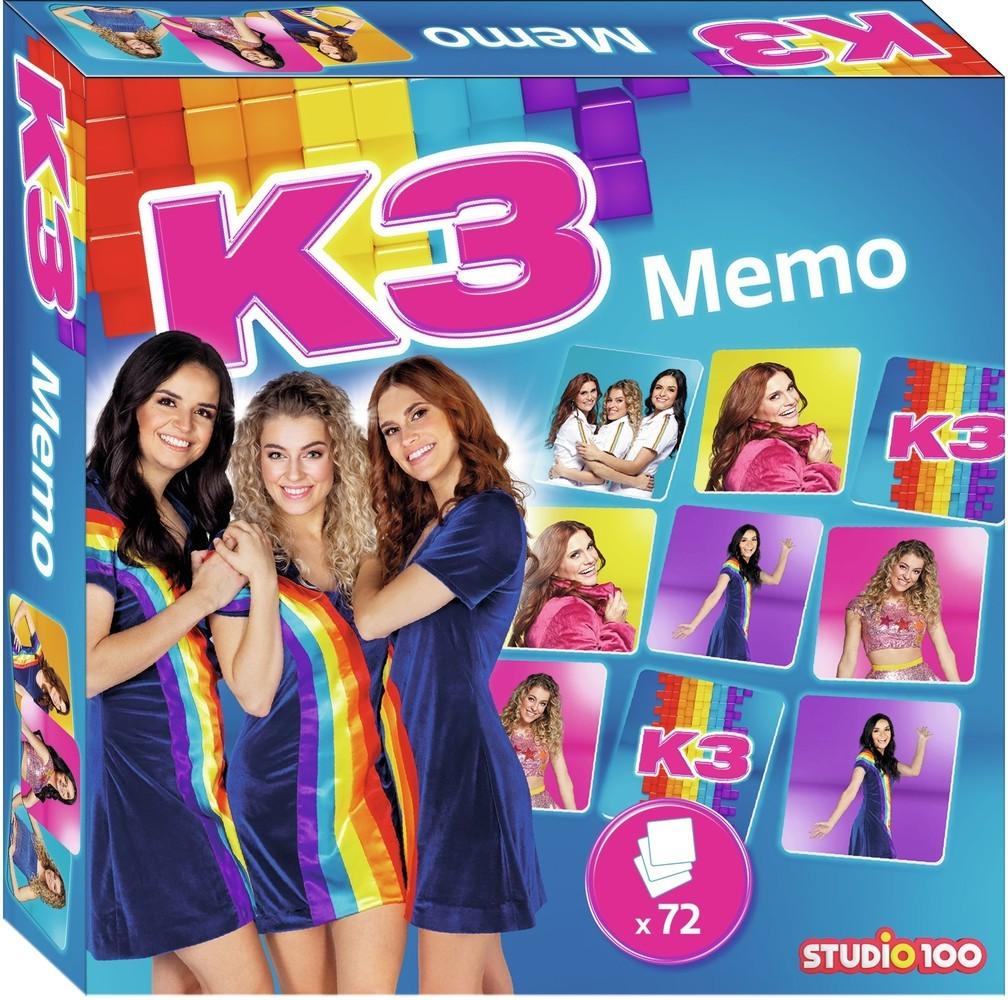 17710596.jpg