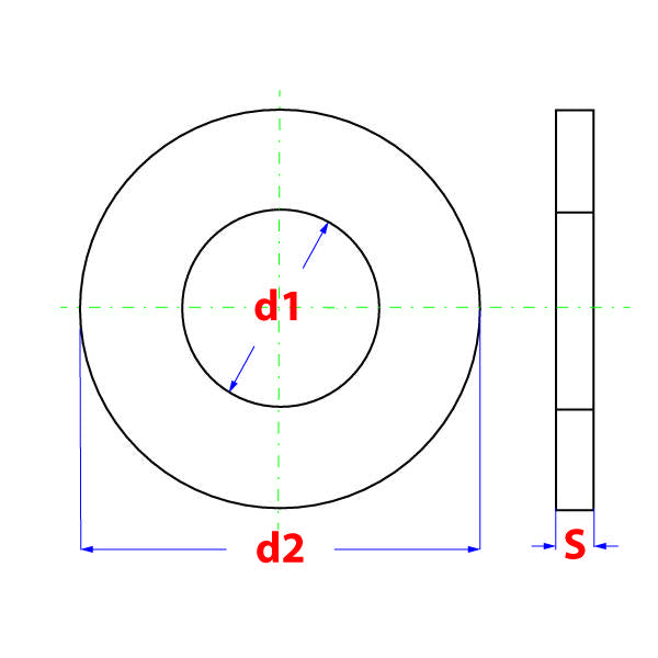 17302041-1.jpg