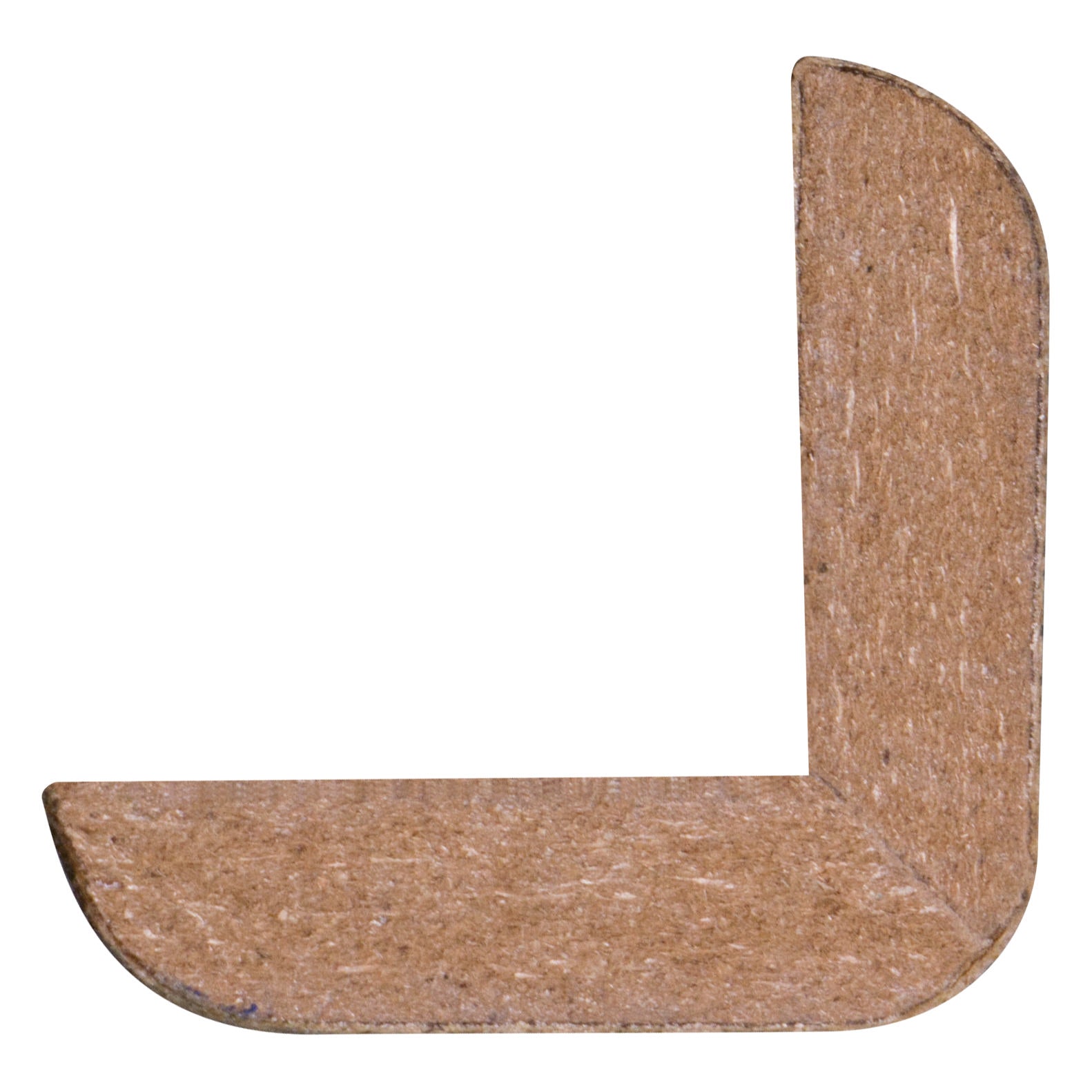 14998889-4.jpg