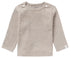 17286967.jpg