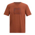 20039302.jpg