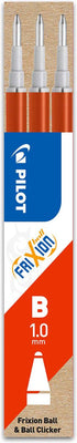 20013009.jpg
