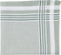 20009658.jpg