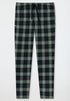 18674822.jpg
