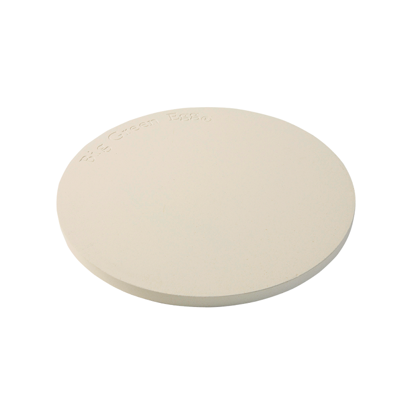17720577.png