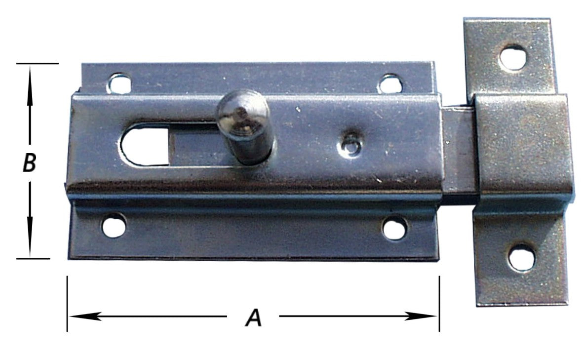 405397.jpg