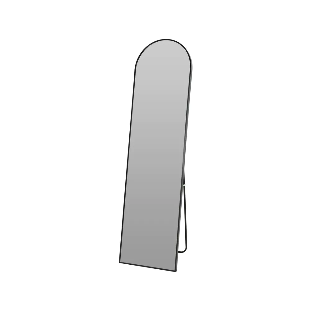 18248018.jpg