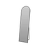 18248018.jpg
