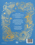 18886449-1.jpg