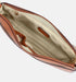 18718025-3.jpg