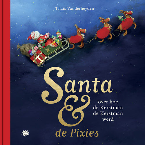 17450067.jpg