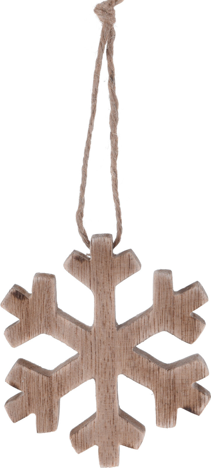 18173310-1.jpg