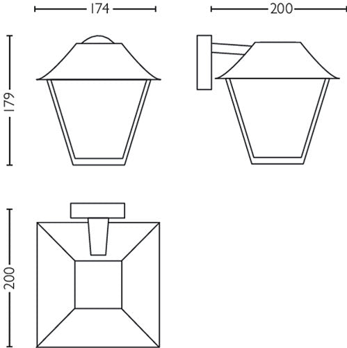17637093-1.jpg