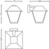 17637093-1.jpg