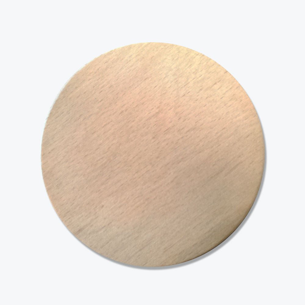 15829526.jpg
