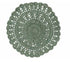 18854127.jpg