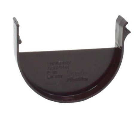 20048538.jpg