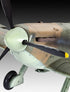 18329704-4.jpg