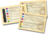 17161390-3.jpg