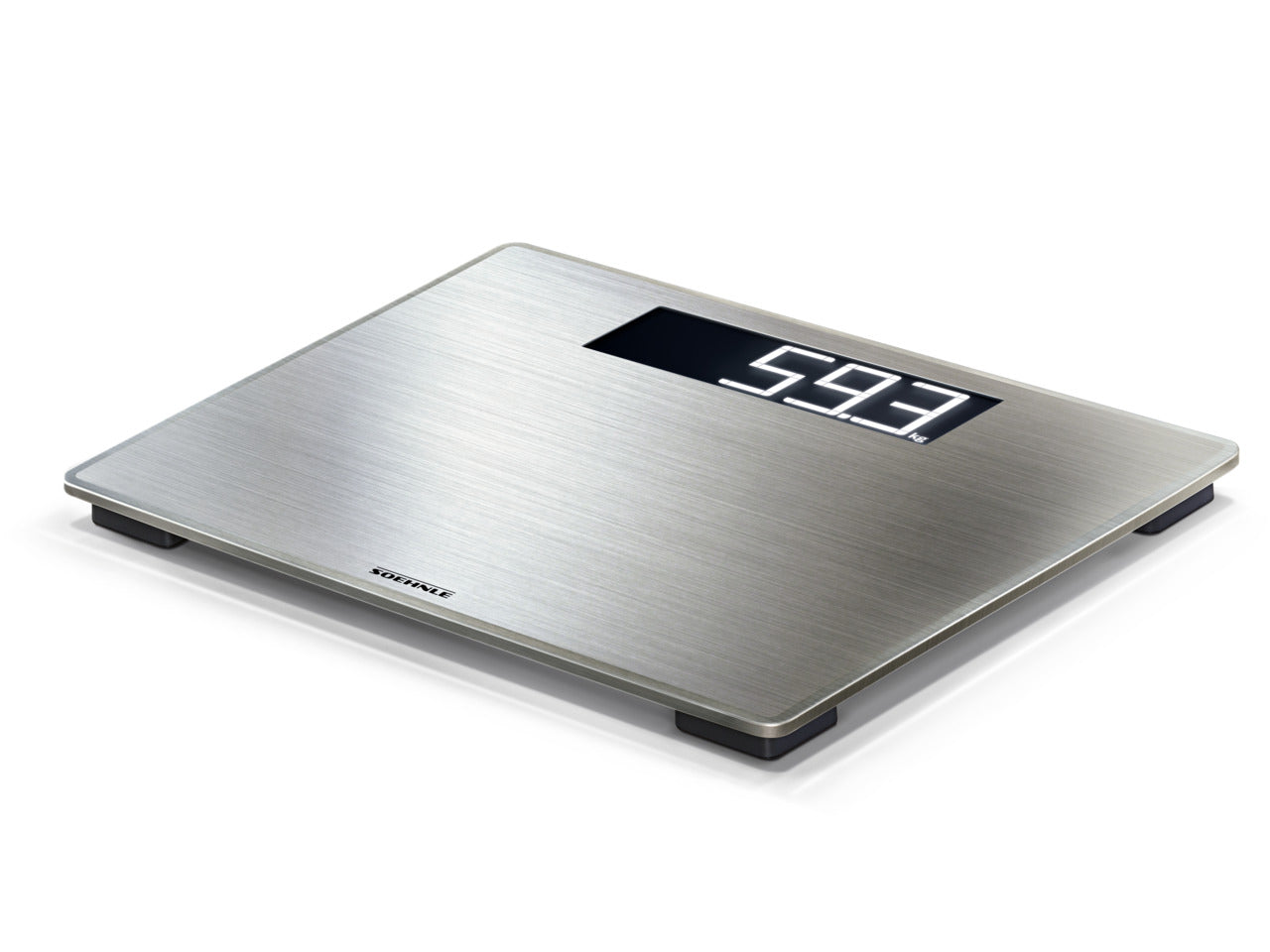 15684000.jpg