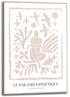 18283381-2.jpg