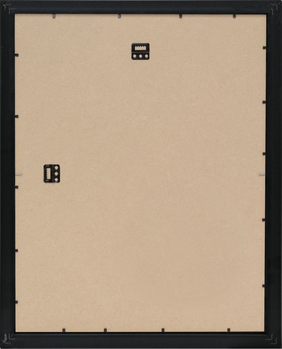 18118904-1.jpg