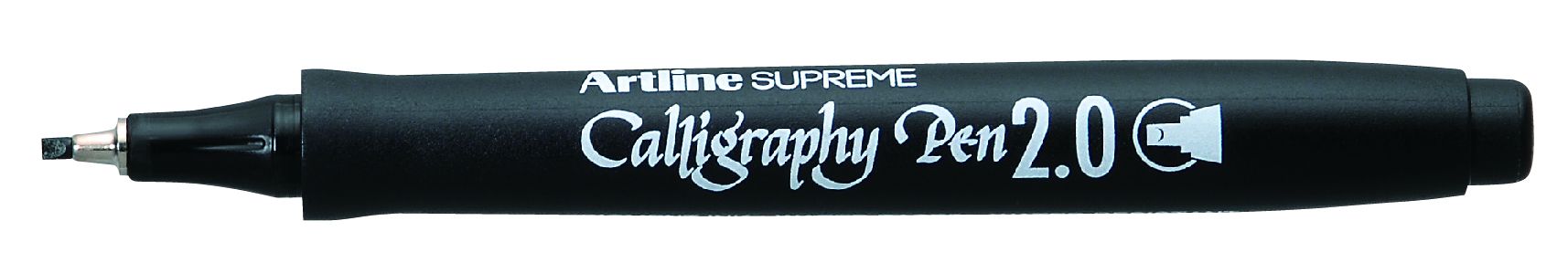20047060.jpg