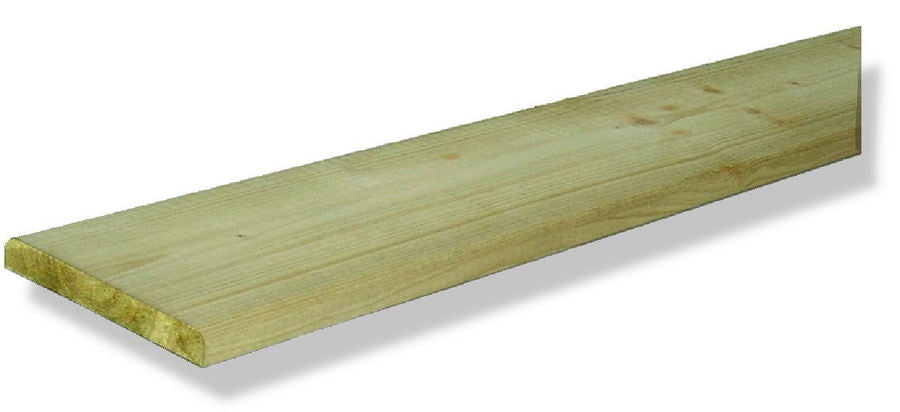 12592182.jpg