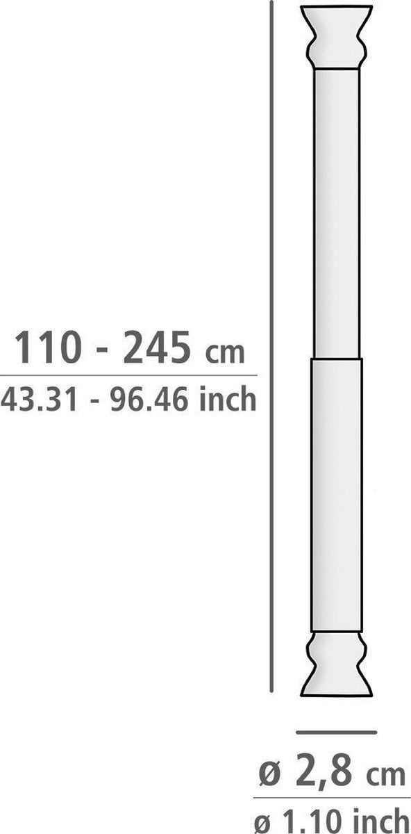 18555572-1.jpg