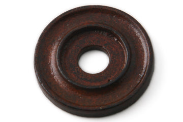 15438409.jpg