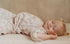 18662757-4.jpg