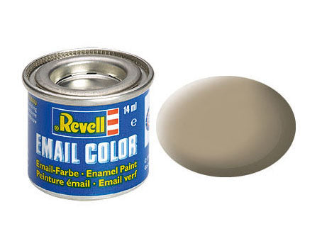 10350559.jpg