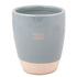 20037140.jpg