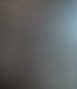 18109175.jpg