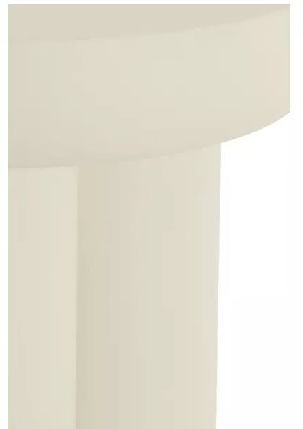 18760664-1.jpg