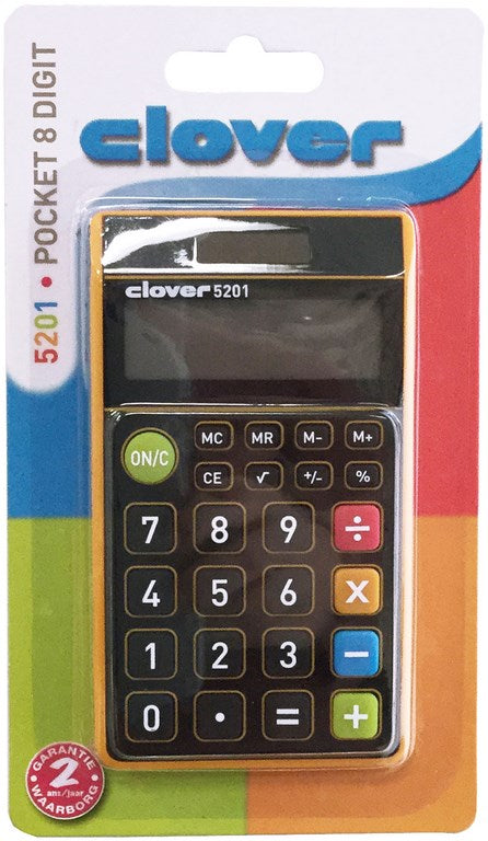 15475637.jpg