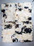 17924850.jpg