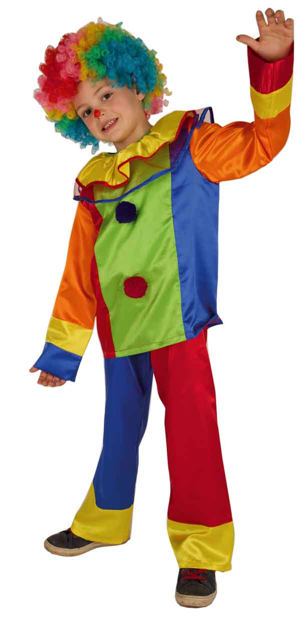 14477407.jpg