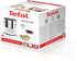 20033567-1.jpg