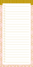 17473701-1.jpg