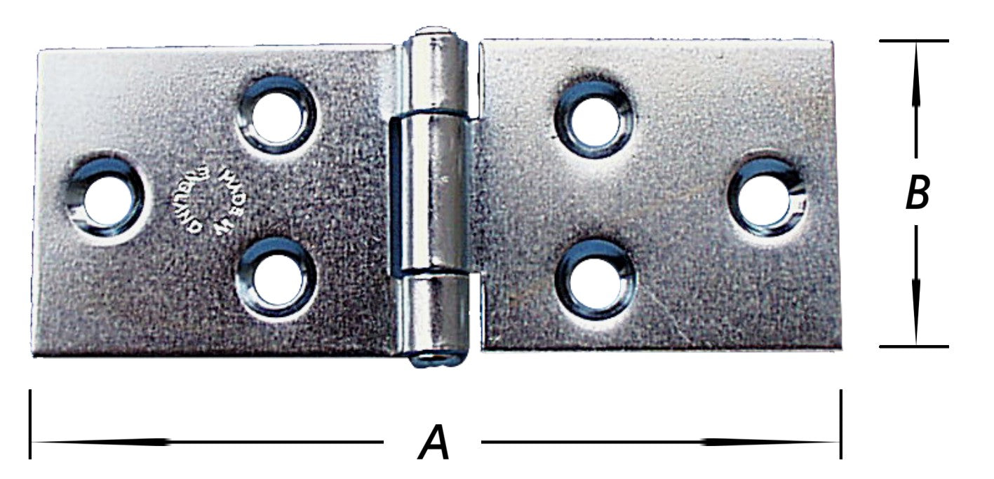 686648.jpg