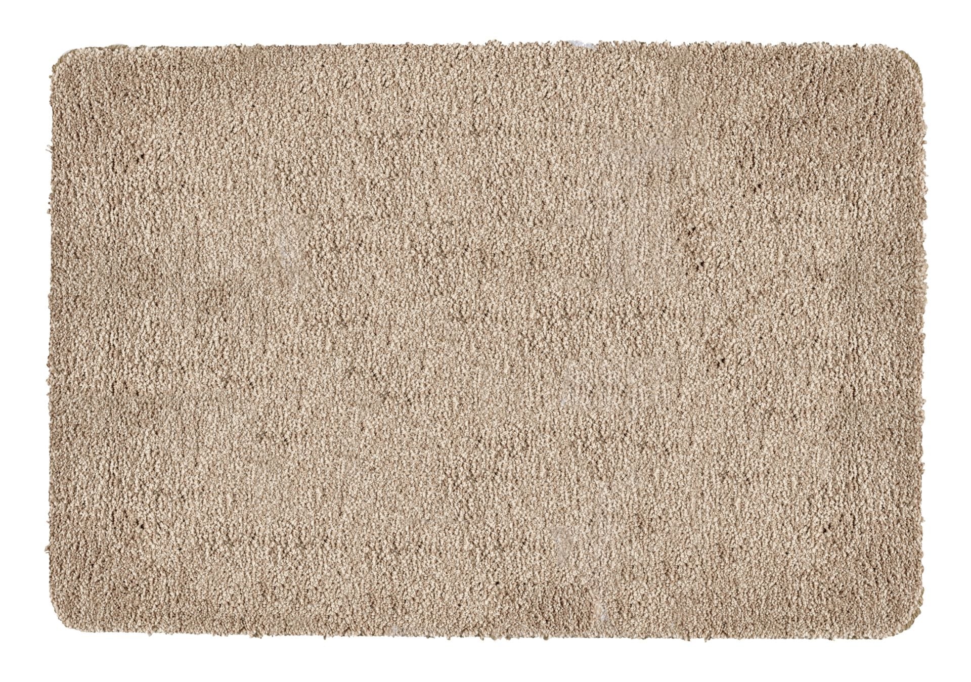 20009864.jpg