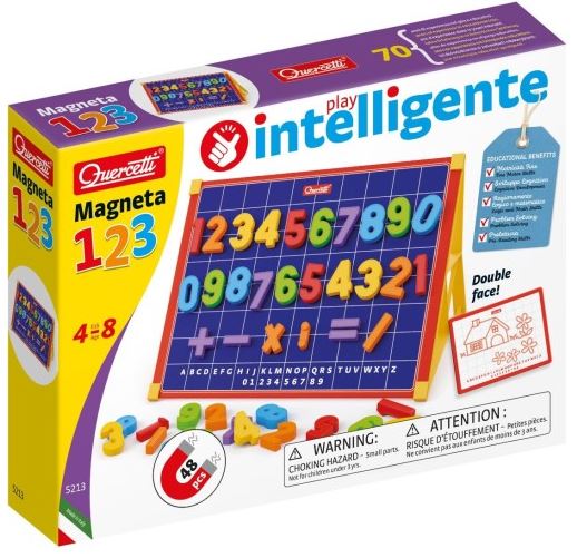 17706968.jpg
