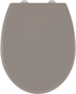 15321235.png