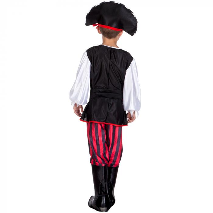 18035065-1.jpg